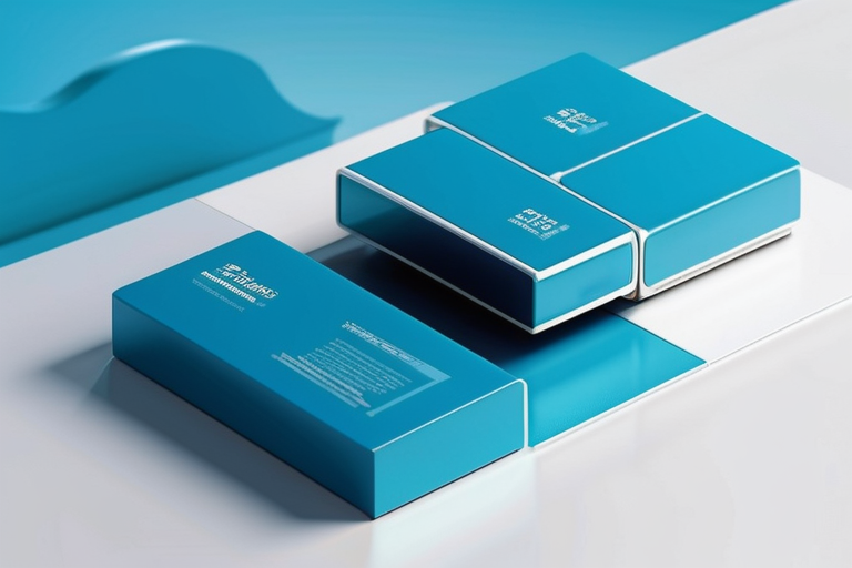 갤럭시 buds 프로 4, 디자인 개선과 소음 제거 성능은?