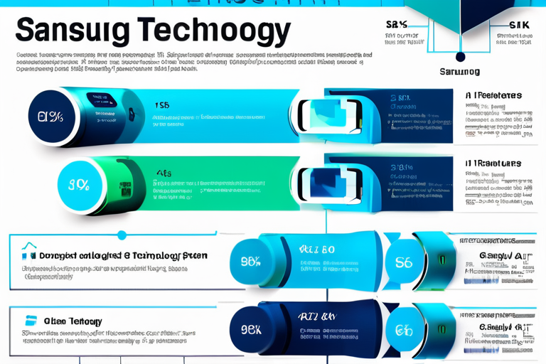 갤럭시 S26 대형화면 배터리 가격 상향! AI 스마트 기능으로 일상 바꾼다