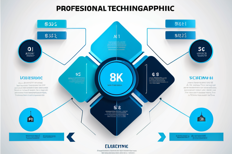 갤럭시 S26 울트라, 디자인 대폭 경량화와 AI 카메라 기능까지 업그레이드!