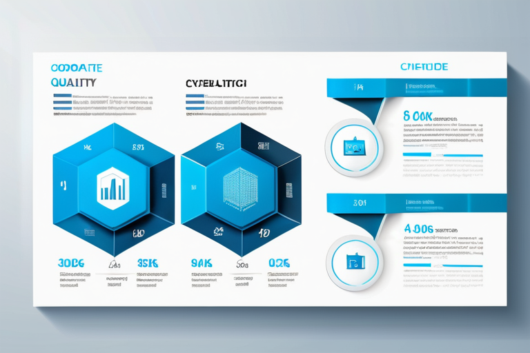 삼성 갤럭시 부즈 4 프로, 스템 디자인 복귀와 사운드 개선으로 CNET 편집장 추천