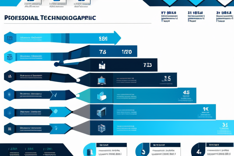 삼성 갤럭시 S26 울트라 vs 아이폰 17 프로 맥스 성능 디자인 대결