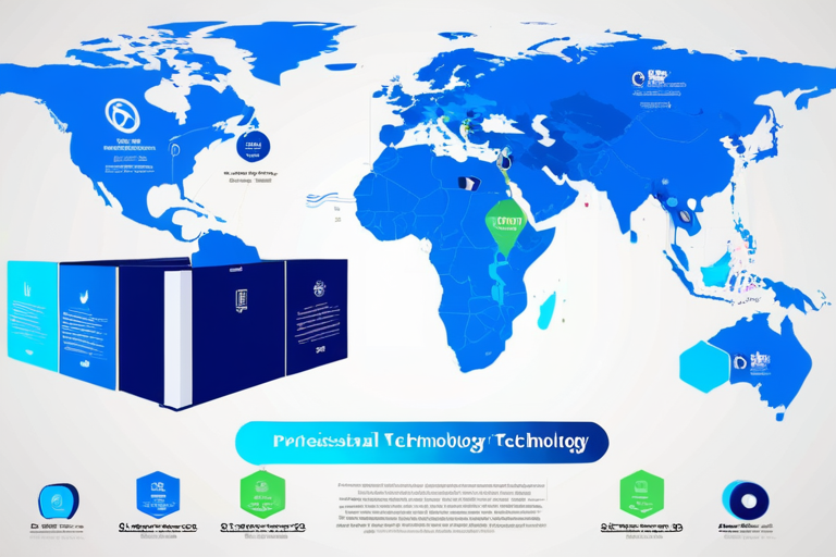갤럭시 S26, 드디어 실용적인 AI 전화 스크리닝 기능 도입