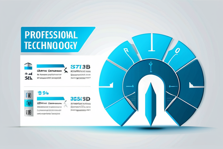 갤럭시 S26 울트라, 쿨링 기술 발전으로 장시간 사용성 극대화