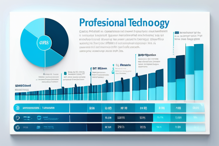 에어플레이 연결 끊겼습니다? 이 간단한 방법으로 다시 되살리세요