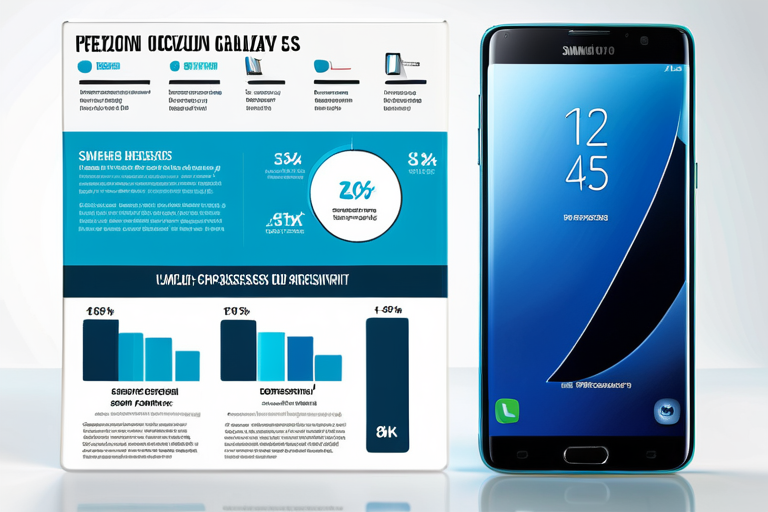 버라이즌 갤럭시 S26 사전예약 오늘 최대 1100 달러 할인 제공