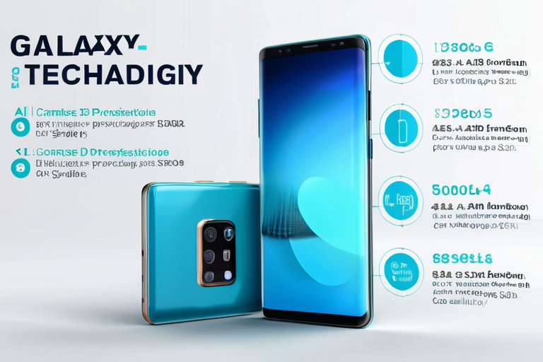 갤럭시 S26 울트라 카메라 AI 기능 및 촬영 성능에 대한 핵심 분석 내용입니다