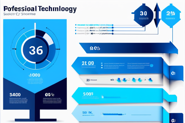 갤럭시 S26 울트라, 숨겨진 기능의 진정한 혁신이 드러났다