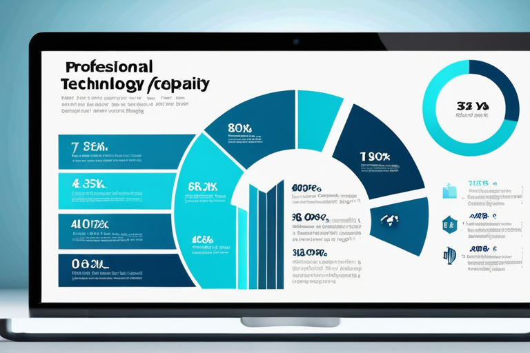 넷플릭스 브리저튼 시즌 4 후반부 언제 볼 수 있나요? 가이드와 요금제 비교 분석
