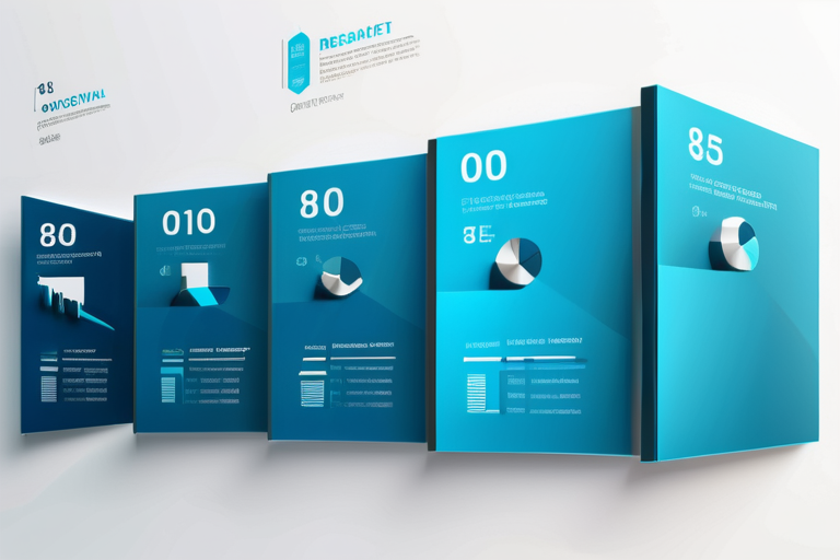 Samsung Galaxy S26: News and Expected Price, Release Date, Specs; and More Rumors