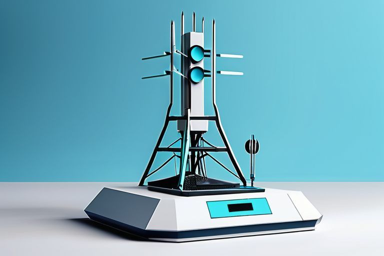 역사적 전환점 Podcast 가 마침내 라디오 청취자를 앞서다