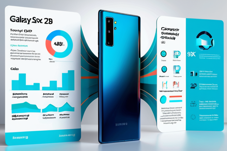 삼성 언팩 2026 화끈한 변화, Agentic AI 와 신 갤럭시 시리즈의 미래를 전망합니다