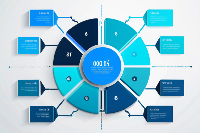 삼성 갤럭시 언팩 2026 행사,S26 시리즈 대폭 개선 및 신기술 발표 내용 정리