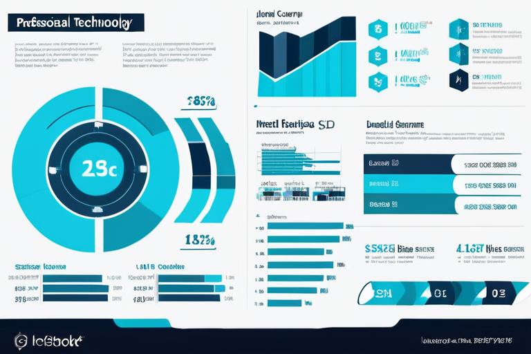 삼성 언팩의 AI 강요에 반발하고 싶어요? 내 선택을 주세요!