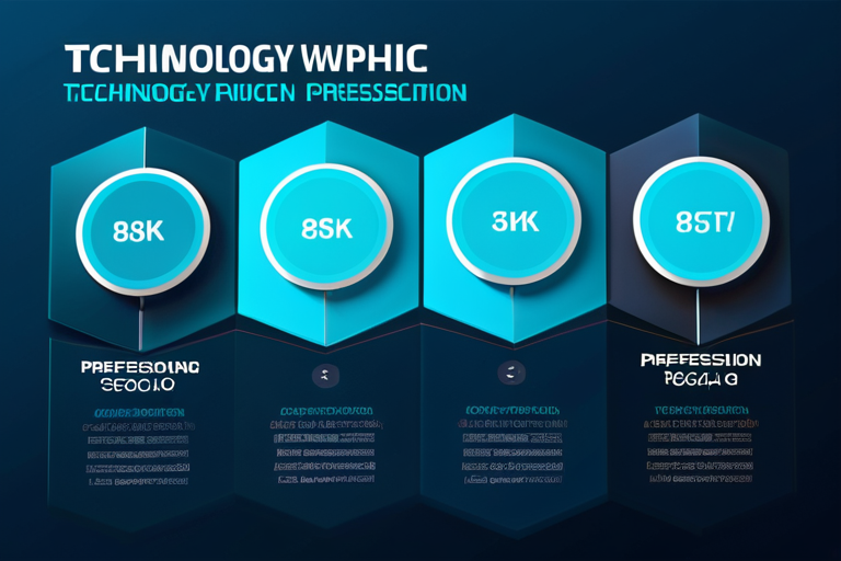 뉴욕타임스 스트란즈 2 월 26 일 해답과 힌트 공개, 스팽그림 분석 포함!