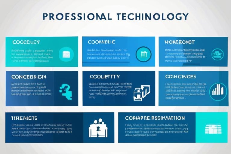 오늘 Wordle 1713 해답 공개! LANCE 가 정답이야