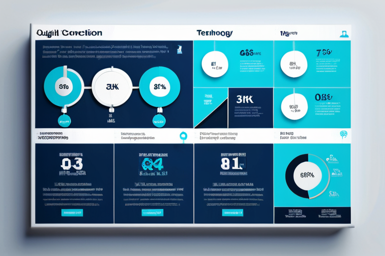 오늘 NYT Connections 해답과 힌트 완벽 정리 및 난이도 분석