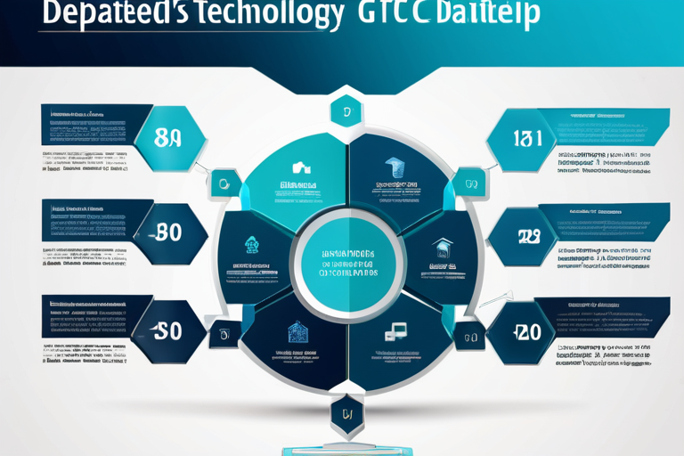 갤럭시 S26, 단순 AI 폰을 넘어선 진정한 기술의 시발점