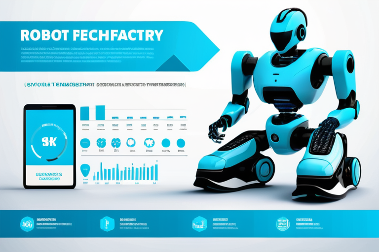 구름 같은 걸음감?! 오프라인 무인 공장을 지으러 온이 한국으로 왔습니다