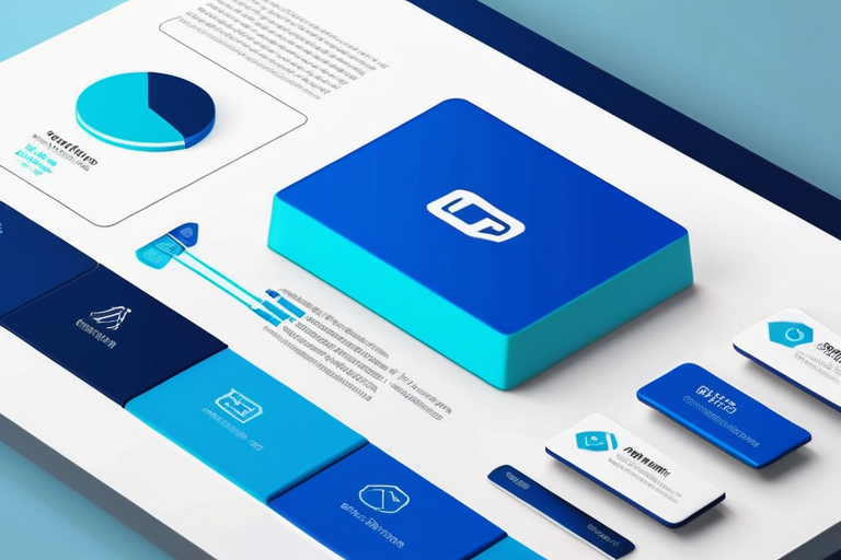 윈도우 가상 데스크톱 활용으로 브라우저 탭 폭주와 PC 속도 개선하는 핵심 비결