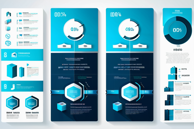 CNET 선정 역대 최고 포켓몬스터 게임 탑 25 순위 분석