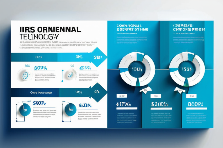 미국 연방세무청 IRS 온라인 계좌, 세금신고 스트레스 줄여주는 방법과등록정보