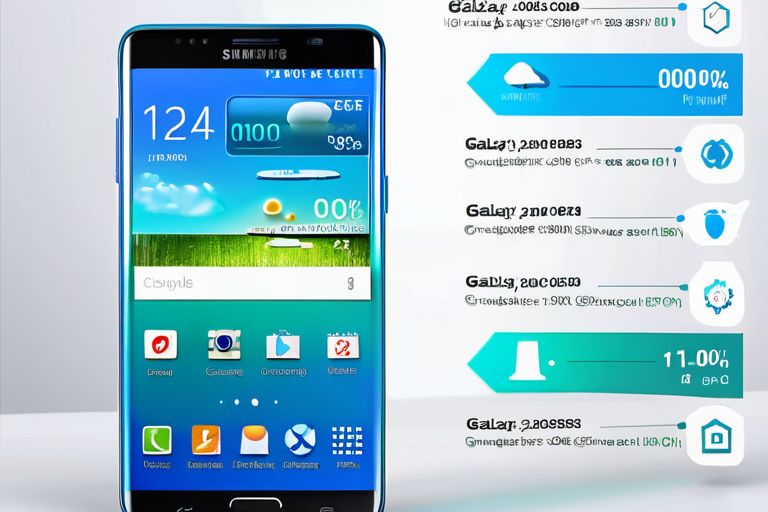 갤럭시 S26 라인업! 울트라, 플러스, 기본형 스펙과 가격 차이 포인트 분석