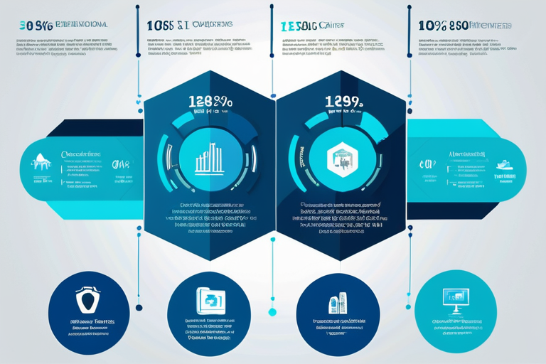 ADT, AI 센싱 기술로 스마트 홈 보안 혁신...개인정보 논란까지
