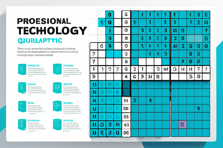 뉴욕타임스 미니와 데일리 사이 미디, 디지털 퍼즐의 새로운 정석 등장