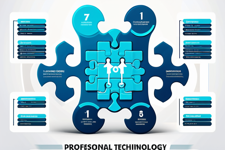 오늘 NYT Connections 스포츠 에디션 풀이 및 힌트 총정리 황 녹색 청색 보라색까지 완벽하게 분석