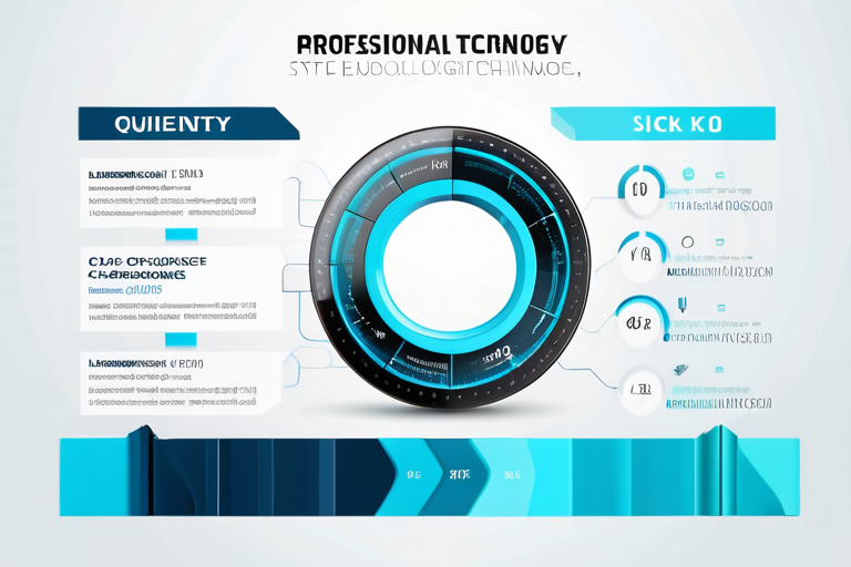 세상 첫 음성 답변형 스마트 반지! Luna Ring Gen 2 의 혁신과 US 출시 일정 확인