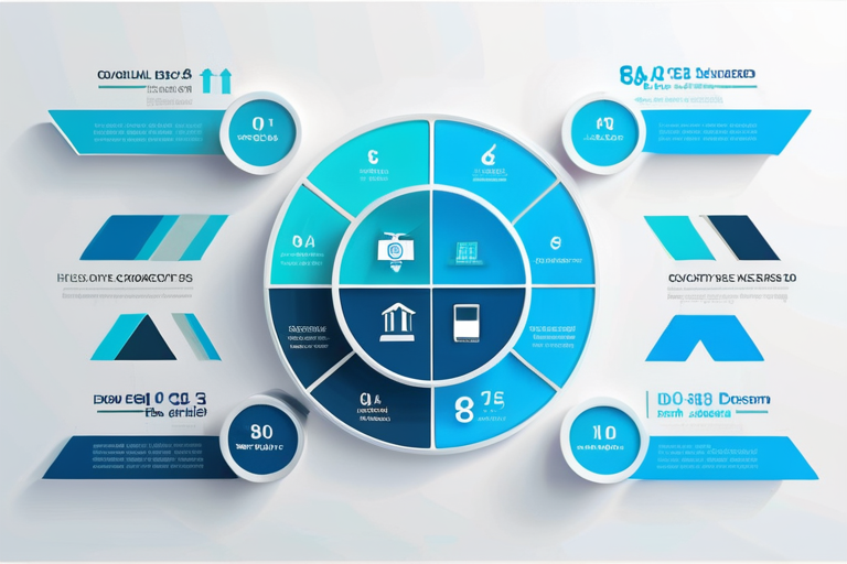 건강과 미용을 동시에 잡는 신개념 체성분 재편 가이드