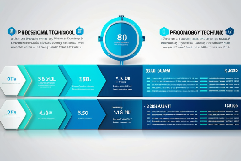 애플 에어태그 4 개 세트, 아마존 세일 가격 역사적 최저