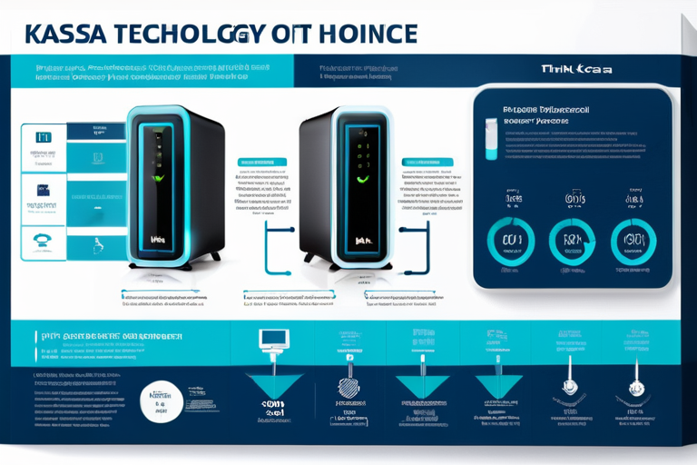 2026 야외 스마트 플러그 베스트 6 추천 구매 가이드