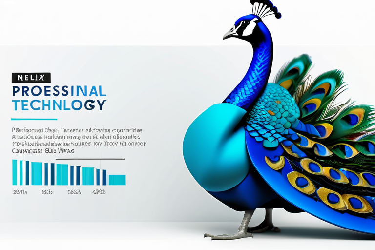 피코크 넷플릭스 외 대안으로 주목하는 NBC 유니버셀 명작 영화 목록