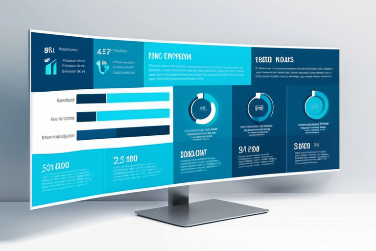 에어프라이어, 스마트폰보다 빠른 속도로 부엌 정복! 지금이 진입 타이밍인가?