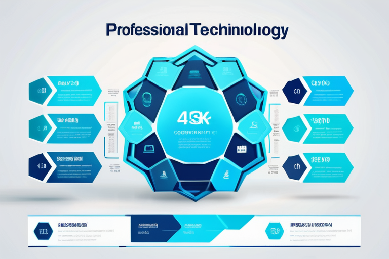 CNET이 선정한 최고의 식탁 서비스 Mosaic - 미국에서 추천하는 이유