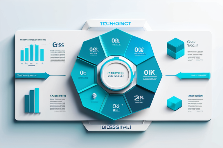 CNET 분석 생강 섭취 시 얻을 수 있는 놀라운 7 가지 건강 이점 및 활용법