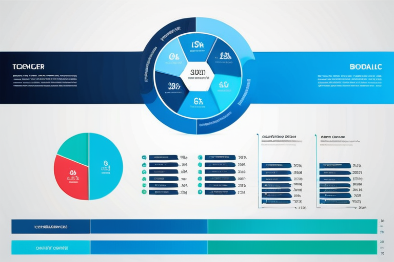 스마트 잔디깎기 로봇의 진실... 센서와 앱까지 해결해 줄까요?