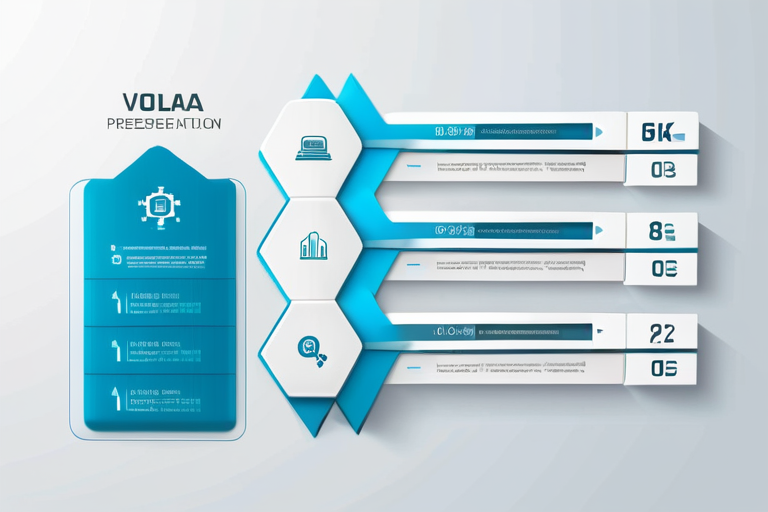 기술 의존의 위험 신호, CNET 조사로 본 삶의 교란과 균형 회복 법칙
