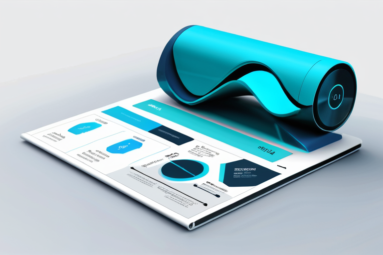 집에서 피아노 연주의 새 방식? Roli Airwave 가 알려준 모든 것