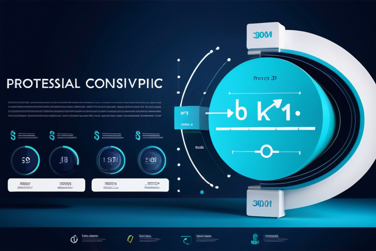 로라이 에어웨이브 피아노 배우기! 한 달 사용 기록과 기술적 장단점 총정리입니다