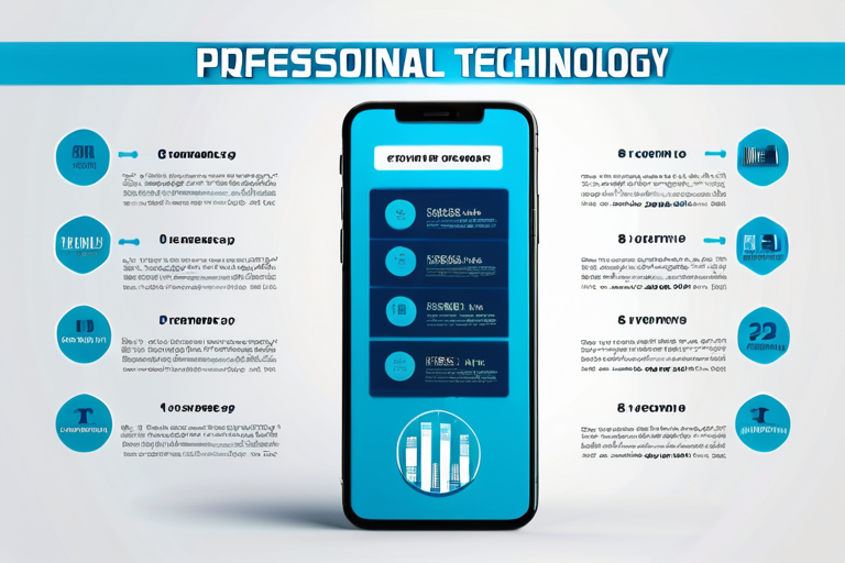 아이폰 화면 밝기 자동 조절 끄는법과 과열 방지 체크리스트 총정리