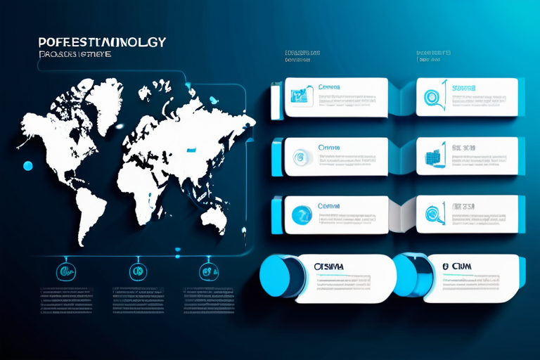 디스코드, 개인정보 우려로 글로벌 나이 확인 기능 출시 연기