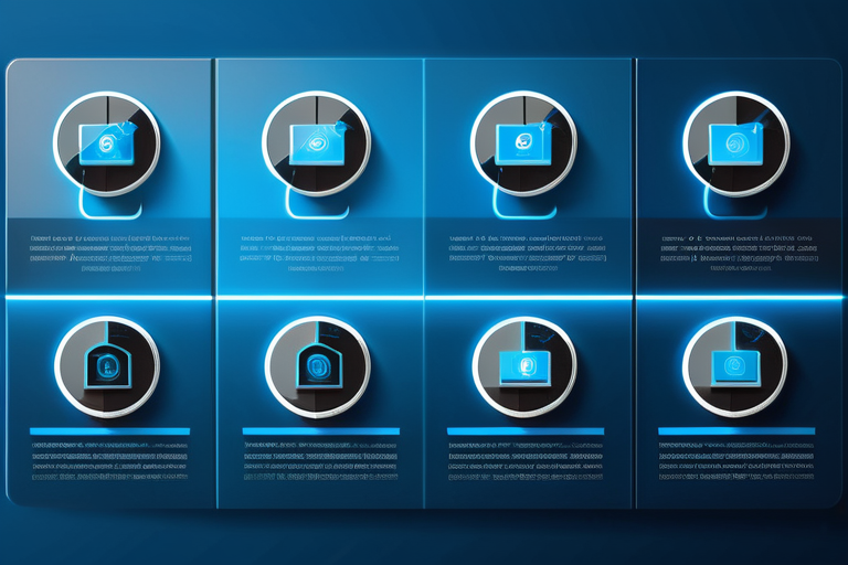 삼성 갤럭시 S26 시리즈 발표, 기기내 AI 와 신기술 보안 디스플레이 탑재