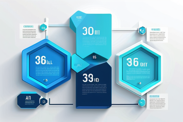 구글, 젬니 에이전트 기능 공개... 픽셀 10 과 갤럭시 S26 에서 실제 작업 가능