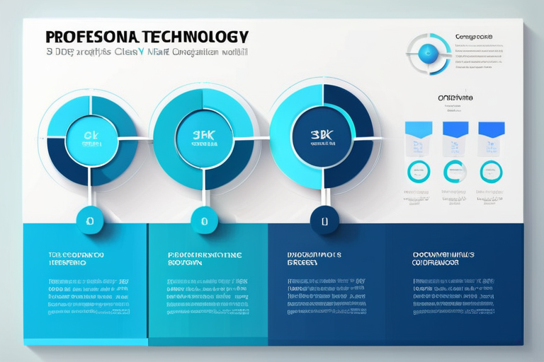 넷플릭스 추천! 오스카 수상이력 및 최신 명작 TOP 리스트 정리