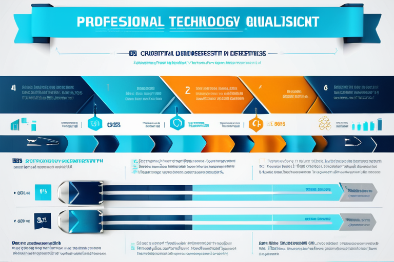강아지 DNA 테스트 정말 유용한가? 직접 겪은 두 브랜드 비교와 진실은
