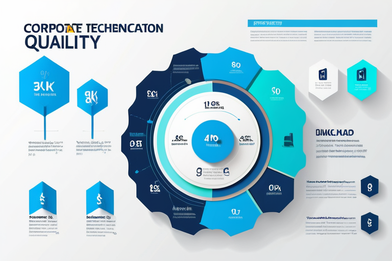 구글 AI 의 패션 혁신! 픽셀 10 으로 스타일 찾기 기능 확장