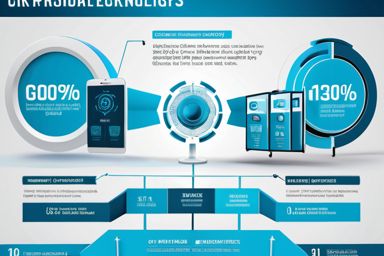 Even Realities G2, 디자인은 완벽하나 왜 실망했나? 리뷰