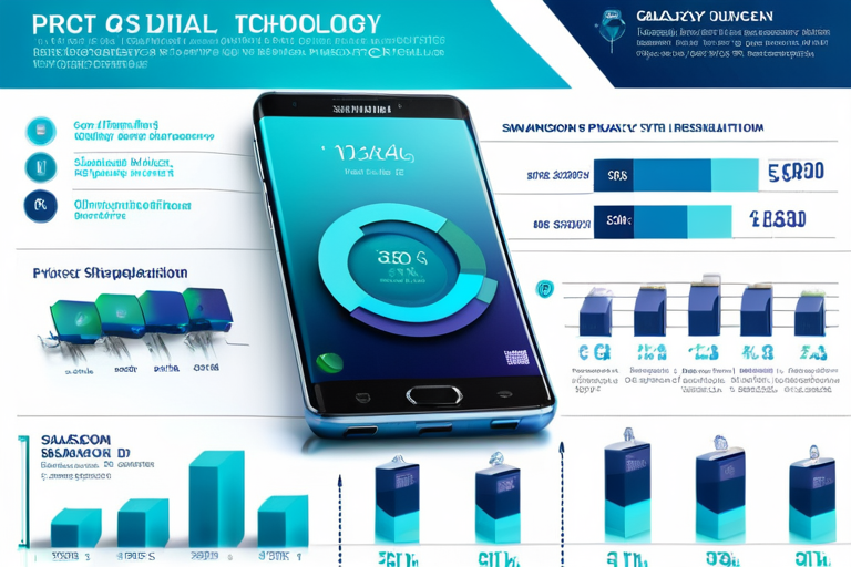 삼성전자 갤럭시 S26 구매 전 꼭 알아야 할 핵심 정보와 혜택 총정리